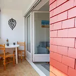 Plein Sud-18 By Interhome Διαμέρισμα