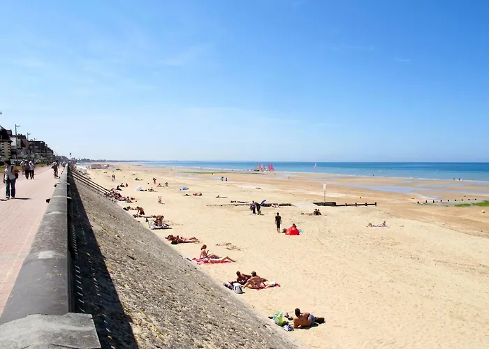 Plein Sud-18 By Interhome *