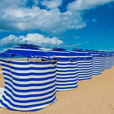 Plein Sud-18 By Interhome