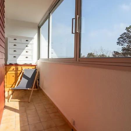 Plein Sud-18 By Interhome *