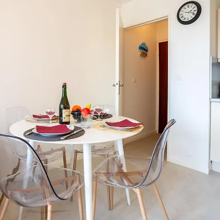 Plein Sud-18 By Interhome