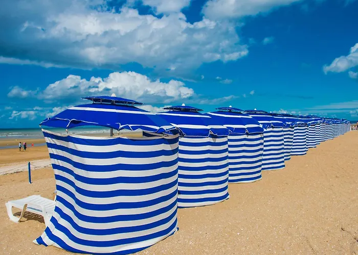 Plein Sud-18 By Interhome